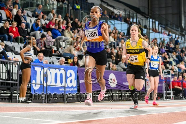 MastRelay26-917922 - Relays Set Three