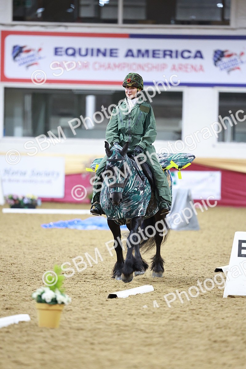 SBM_10171 - Class 62 - Strictly Fancy Dress-Age