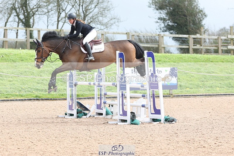 240407A-131152-05718 - Cls 34 Discovery and 1m Open