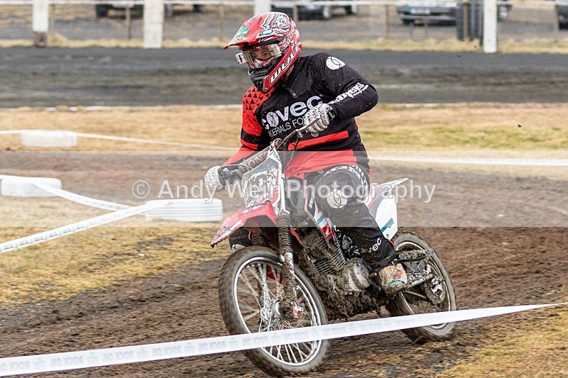 180324-RS0664 - Ride & Skid  It 24th March 2018