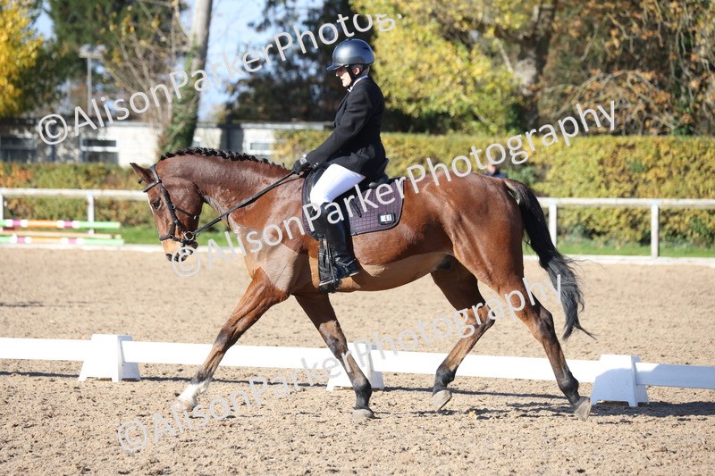 20251102-0902 - Class 5 - Elementary 5