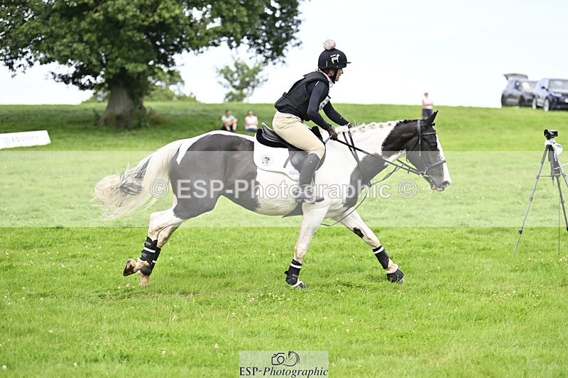 240804-163336-18012 - 671-Rosie_Ashforth-PABLO_PICASSO