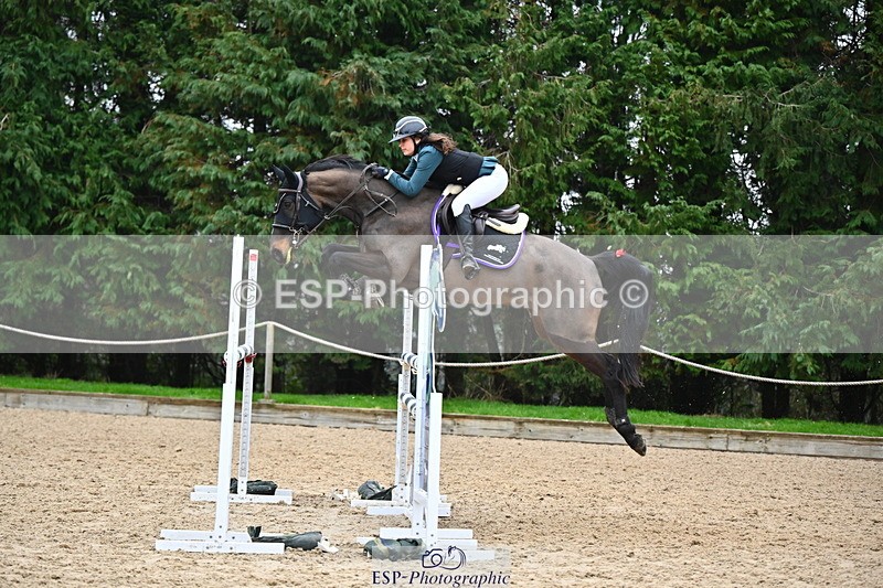 250216A-144726-02954 - Cls 11 Foxhunter and 1.20m Open