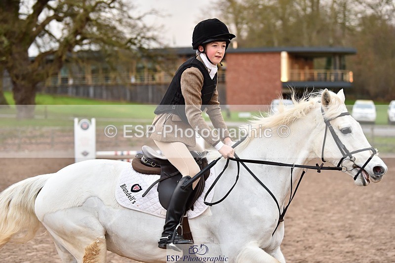 240204-082534-00126 - Cls 1 70cm