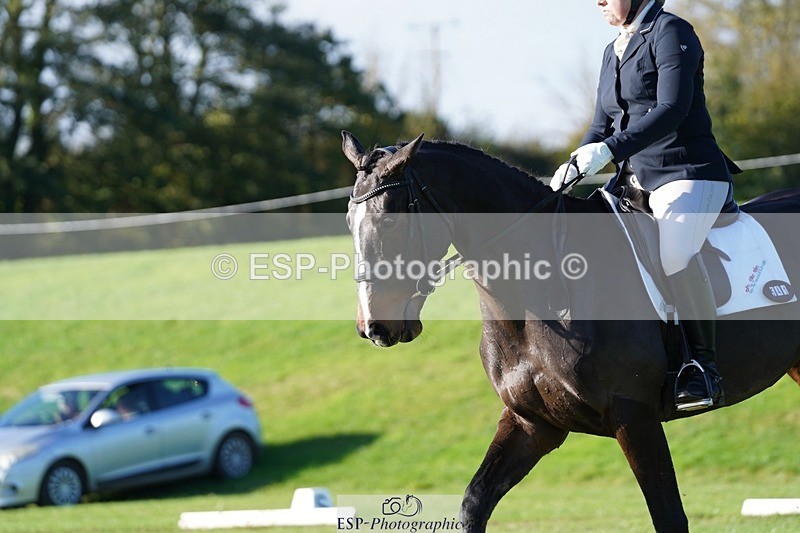 241025-105244-06084 - 541-Lucy.Counsell-INSEY.WINSEY.CINSEY