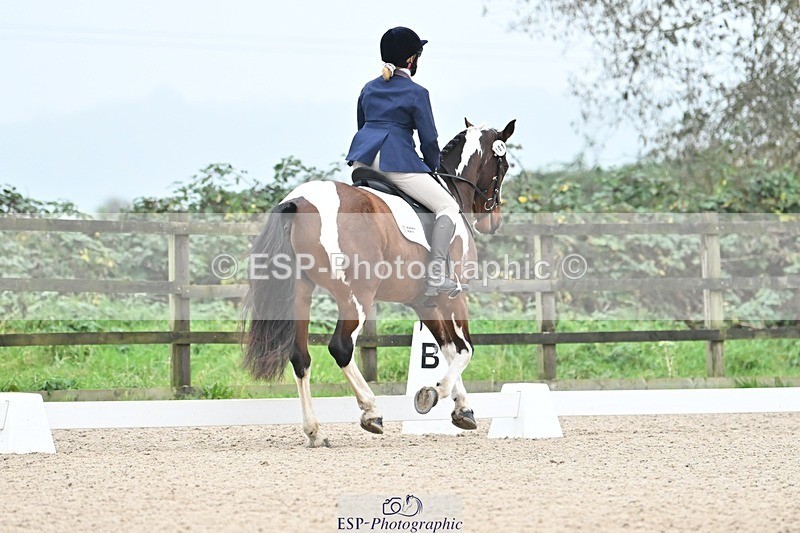 241103-083855-00602 - Prelim 1 - 8.30 to 9.54