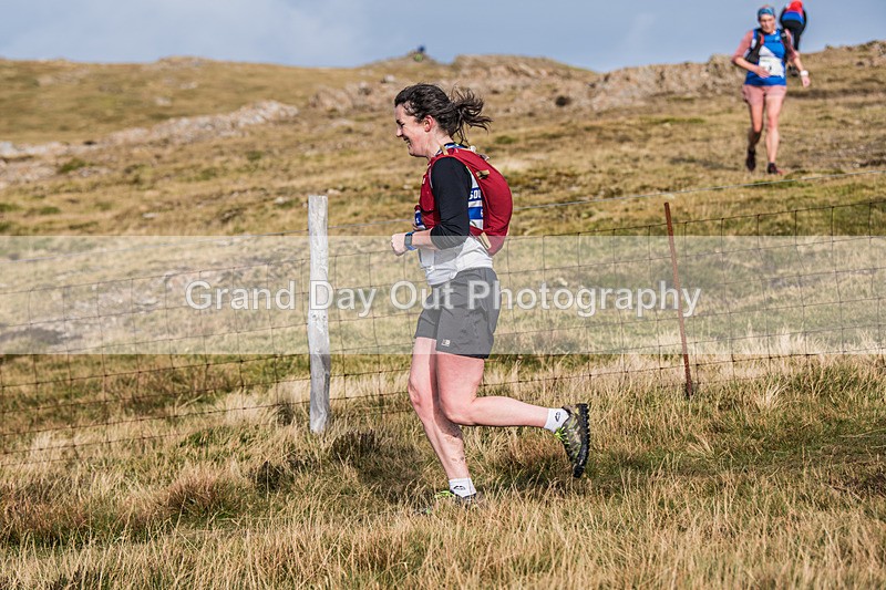 Buttermere-466 - Buttermere Shepherds Meet Fell Race Sunday 27th October 2024