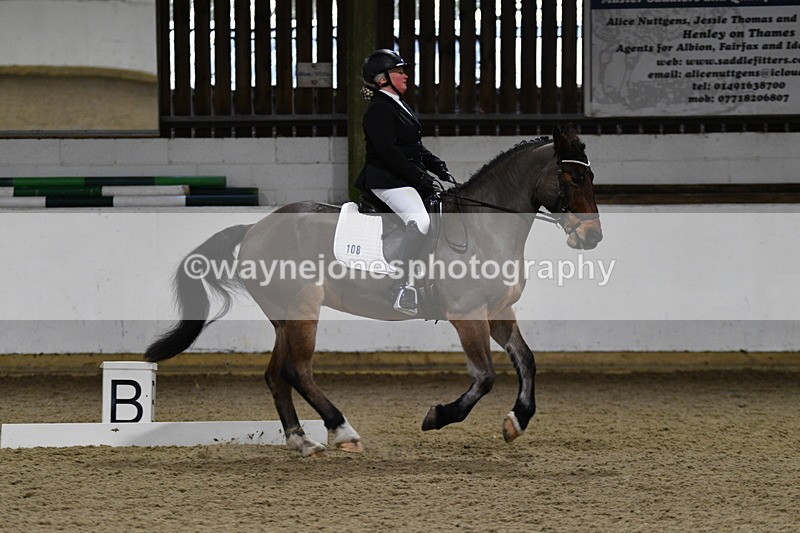 WJ5_3234 - Time 13:40 to 14:18