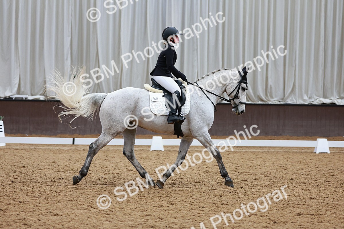 SBM_002762 - Class 10 - Prelim 2 - 13.15-15.00