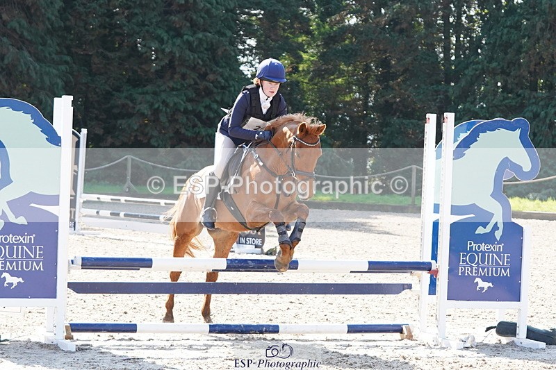 250420A-100934-00250 - Cls 02 70cm