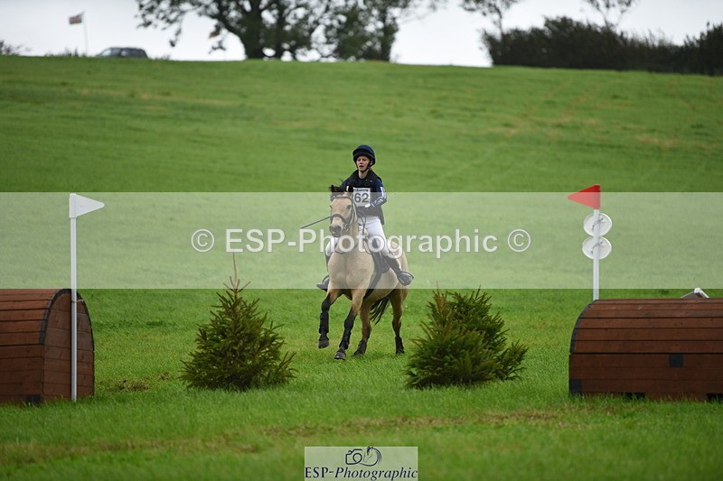 230924A-113944-04432 - 100 XC Start to 12.00