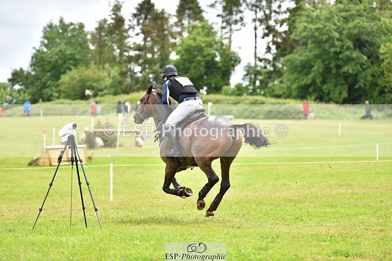 240526-131814-22550 - 541-FRIENDSHIP_VDL-Aaron_Millar