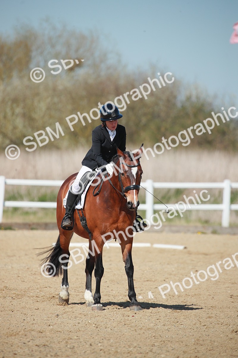 SJ3_0852 - Class 5 - N5