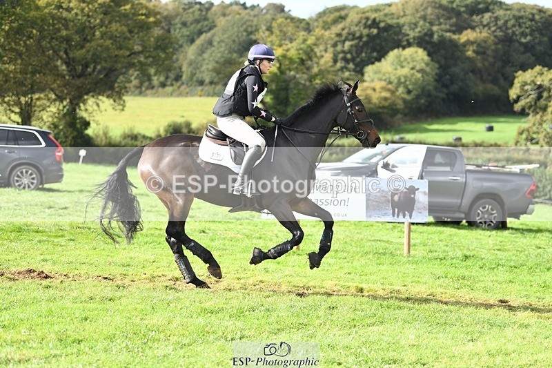 231020-142623-09737 - 131-GIANNA-Hannah.Ingham-XC