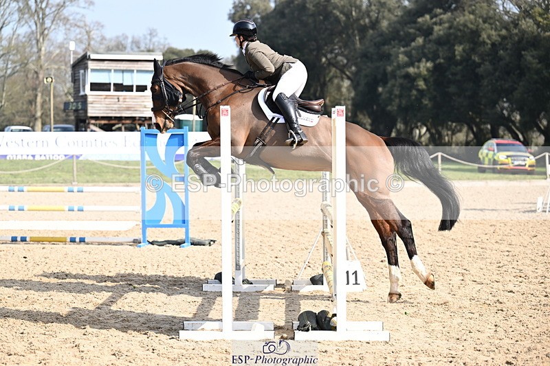 260321A-101732-00241 - 2 Discovery 1m Open