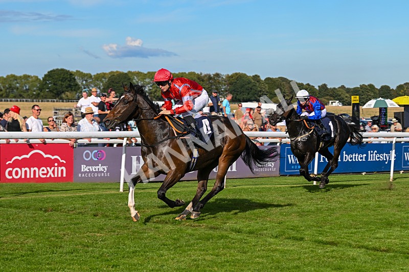 220926-Race 5-Go Victor-4376 - Race 5 3.50pm John Allinson 90th Birthday Handicap