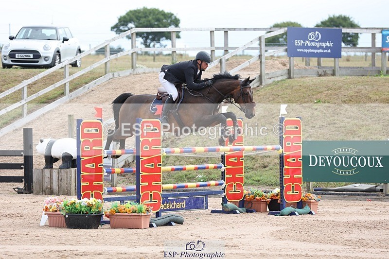 250719-101542-13843 - Cls 15, 1 Star Silver Tour Break til End