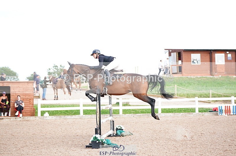 240803A-164532-09348 - Cls 40 Snr 1.15m Open