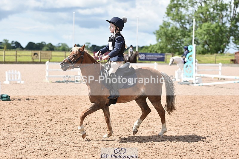 240616A-111344-00671 - Class 02 40cm LR & A