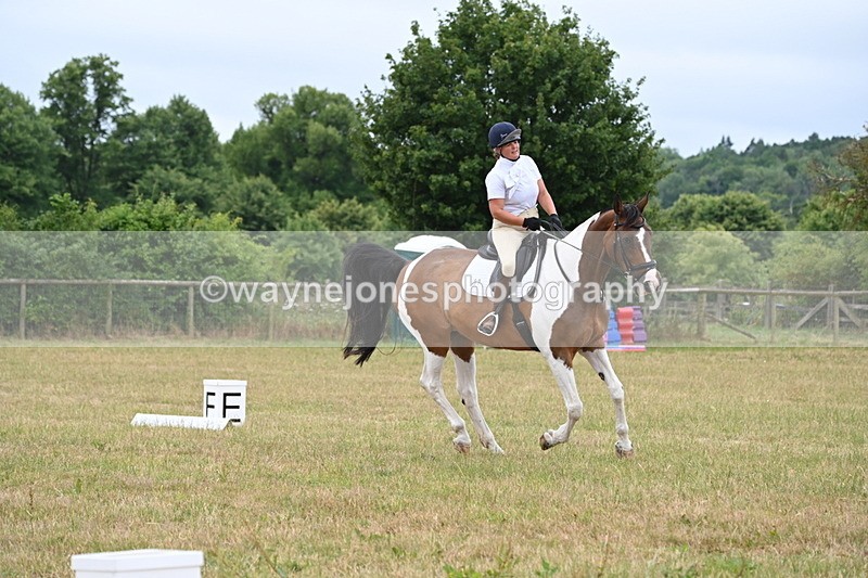 WJ6_0192 - Time 10:18 to 10:26