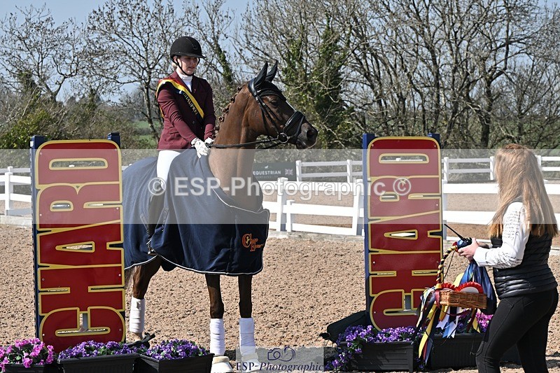 250404-142355-06607 - Cls 10 YH 6YO Presentations