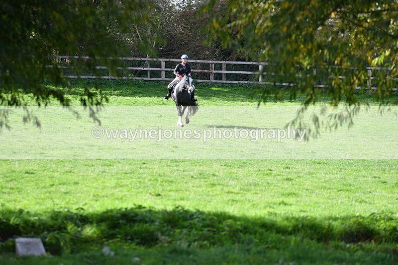 WJ5_8151 - Time 10:31 to 12:01