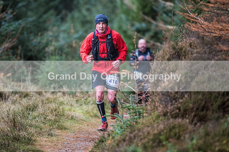 Glentress-1051 - High Terrain Events Glentress 21 & 10K Trail Races Saturday 15th November 2025