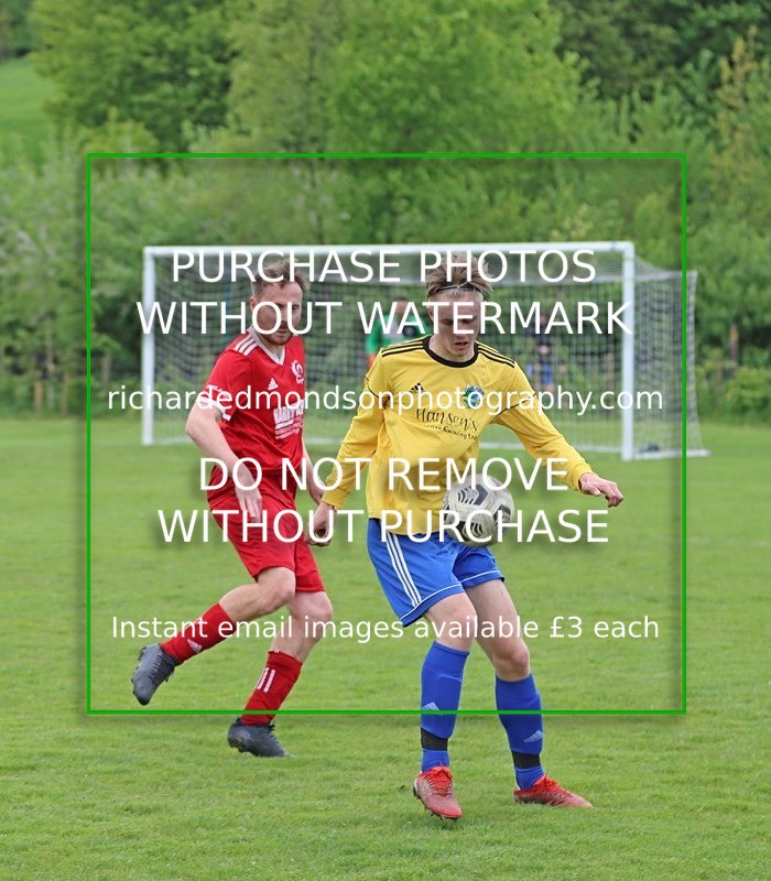 IMG_8054 - Kendal Utd Res v Ibis Res (7/5/22)