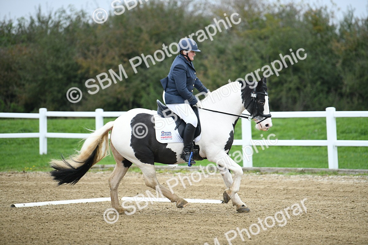 LAD_4164 - Novice Test 2