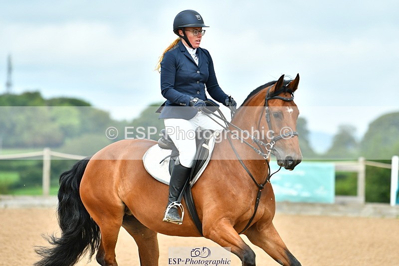 230728A-110151-00911 - Cls 1A Senior 1.05m