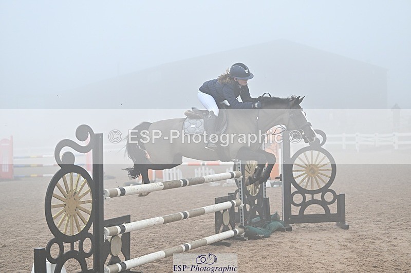 250208-123714-00621 - Cls 9 Pony Newcomers and 1m
