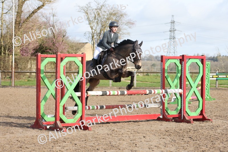 20260222-1236 - Class 4 - 90cm