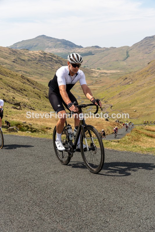 124938 - Wrynose 12.00-13.00