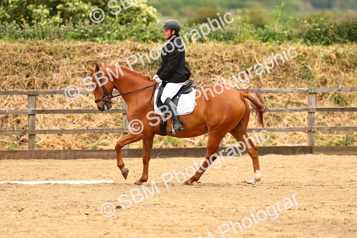 SBM_001938 - Class 3 - Prelim 1