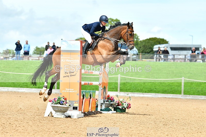 230728A-142047-02846 - Cls 3 Foxhunter