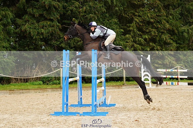 240309-154556-01587 - Cls 04 AE 100cm