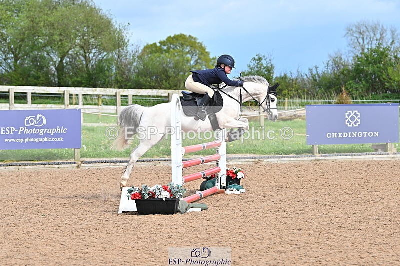 240506A-165630-10257 - Cls 22 Schools 80cm