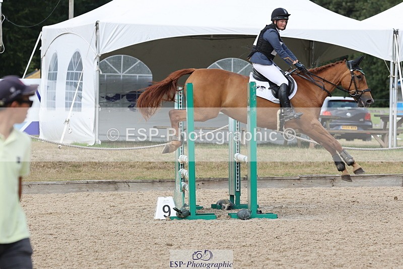 250803A-161349-17373 - R-805-Alana.Lundy-FOREVER.AUTUMN.DS