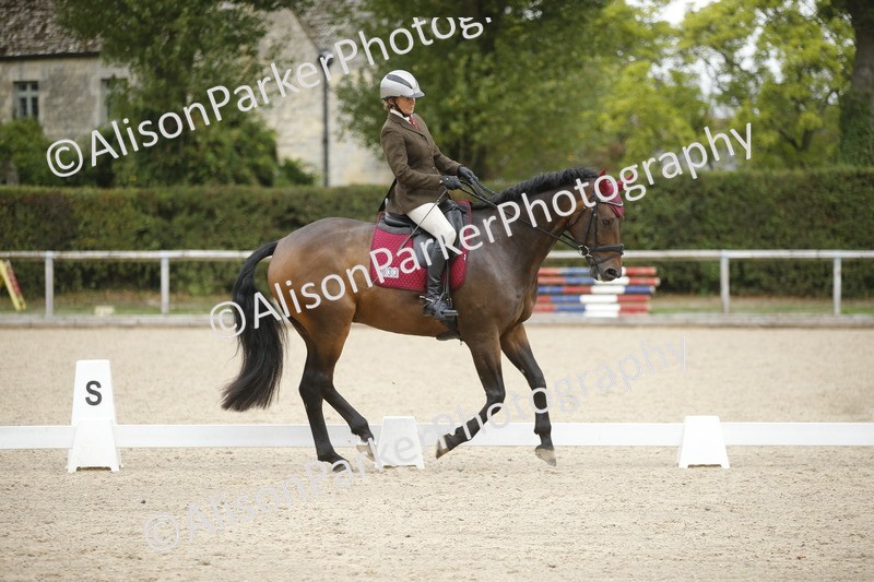 20260913-0226 - Class 3 - Novice 5