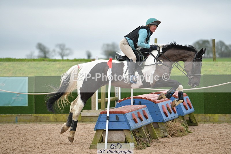 240203A-125729-00399 - 80cm