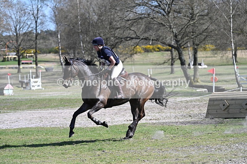 WJ7_1183 - XC Time 13:29 to 13:34