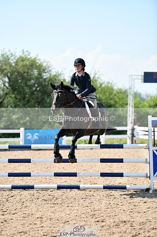 240512A-153745-19384 - Cls 43 95cm National Am Quali