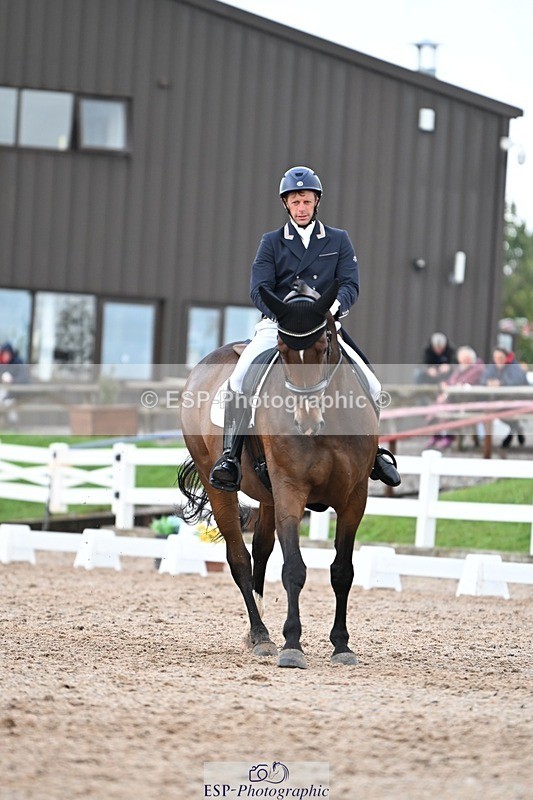 250907-153812-10974 - 131-Brendan.TeggFoxcourt.Solar.Eclipse