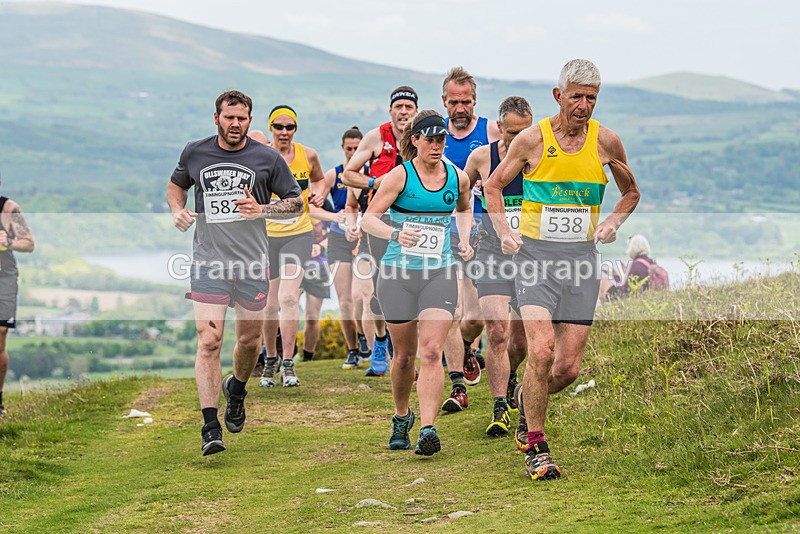Two Tops-363 - Two Tops Fell Races (Junior & Senior) Saturday 20th May 2023