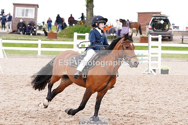 250505-110452-04209 - Cls 15 10 Years and Under