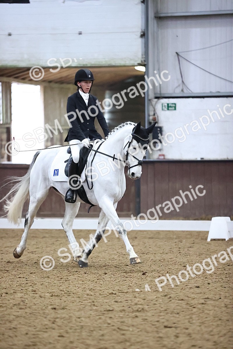 SBM_001838 - Class 3 - Novice 4