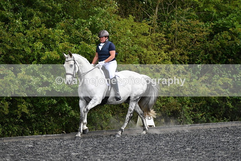 WJ5_2137 - Time 15:05 to 15:30