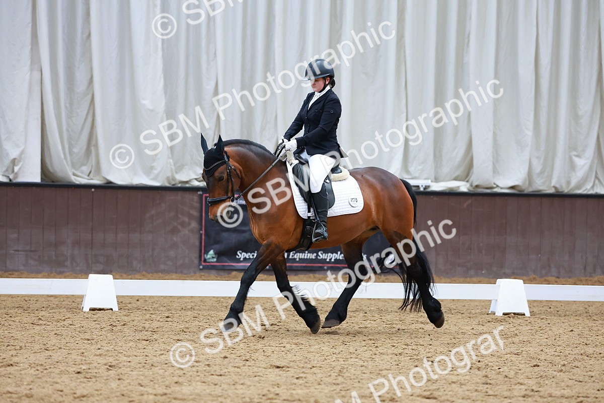 SBM_002579