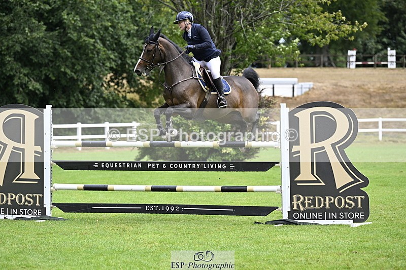 250829A-132714-02216 - Cls 2 Snr Foxhunter