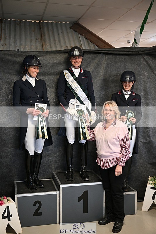 260213-150942-02410 - Cls 8 FEI Inter I Gold Presentations